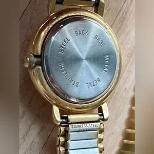 Pierre Jacquard | Accessories | Pierre Jacquard Ladies Watch  display picture 1